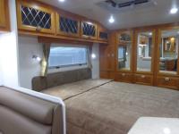 Caravans for sale from Australia image 7